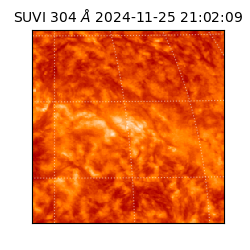 suvi - 2024-11-25T21:02:09.994000