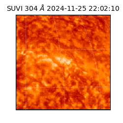 suvi - 2024-11-25T22:02:10.150000