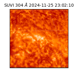 suvi - 2024-11-25T23:02:10.304000