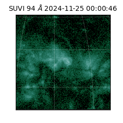 suvi - 2024-11-25T00:00:46.732000