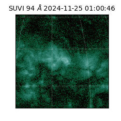 suvi - 2024-11-25T01:00:46.886000