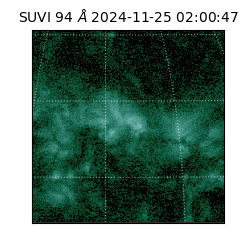 suvi - 2024-11-25T02:00:47.040000