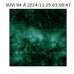 suvi - 2024-11-25T03:00:47.196000