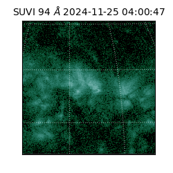 suvi - 2024-11-25T04:00:47.354000