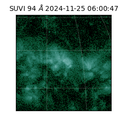 suvi - 2024-11-25T06:00:47.670000