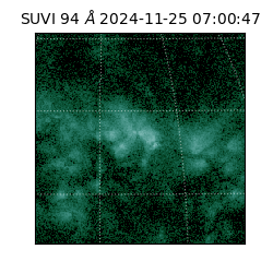 suvi - 2024-11-25T07:00:47.828000