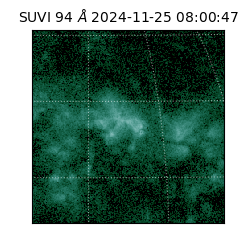 suvi - 2024-11-25T08:00:47.986000