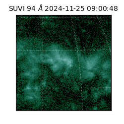 suvi - 2024-11-25T09:00:48.142000