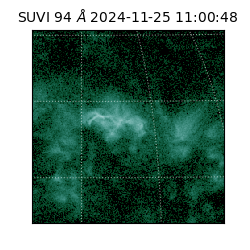 suvi - 2024-11-25T11:00:48.452000