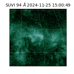 suvi - 2024-11-25T15:00:49.066000