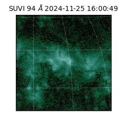 suvi - 2024-11-25T16:00:49.218000