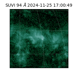 suvi - 2024-11-25T17:00:49.372000