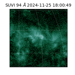 suvi - 2024-11-25T18:00:49.524000