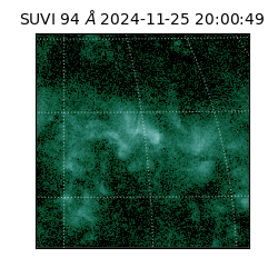 suvi - 2024-11-25T20:00:49.832000