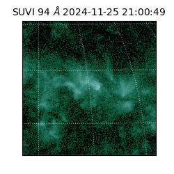 suvi - 2024-11-25T21:00:49.990000