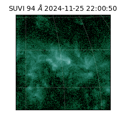 suvi - 2024-11-25T22:00:50.142000