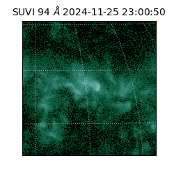 suvi - 2024-11-25T23:00:50.296000