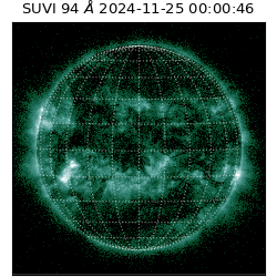 suvi - 2024-11-25T00:00:46.732000