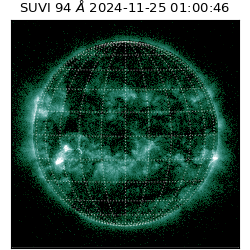 suvi - 2024-11-25T01:00:46.886000