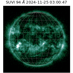 suvi - 2024-11-25T03:00:47.196000