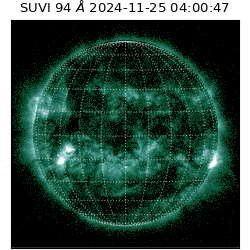 suvi - 2024-11-25T04:00:47.354000