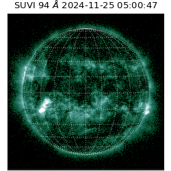 suvi - 2024-11-25T05:00:47.512000