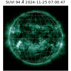 suvi - 2024-11-25T07:00:47.828000