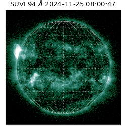 suvi - 2024-11-25T08:00:47.986000