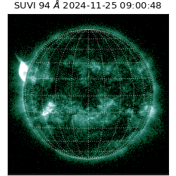 suvi - 2024-11-25T09:00:48.142000