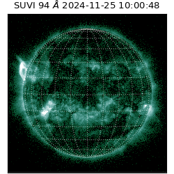 suvi - 2024-11-25T10:00:48.298000