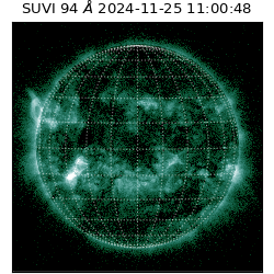 suvi - 2024-11-25T11:00:48.452000