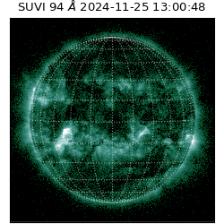 suvi - 2024-11-25T13:00:48.760000