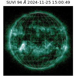 suvi - 2024-11-25T15:00:49.066000