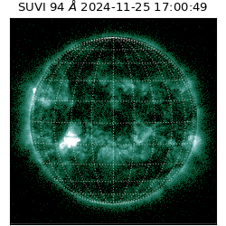 suvi - 2024-11-25T17:00:49.372000