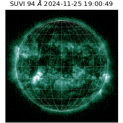 suvi - 2024-11-25T19:00:49.678000