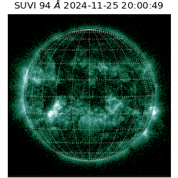 suvi - 2024-11-25T20:00:49.832000
