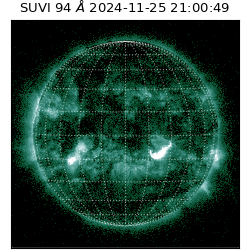 suvi - 2024-11-25T21:00:49.990000