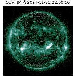 suvi - 2024-11-25T22:00:50.142000