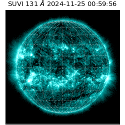 suvi - 2024-11-25T00:59:56.863000