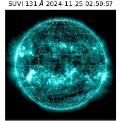 suvi - 2024-11-25T02:59:57.173000