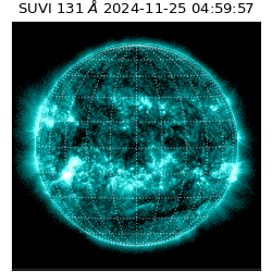 suvi - 2024-11-25T04:59:57.487000