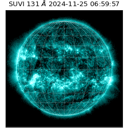 suvi - 2024-11-25T06:59:57.805000