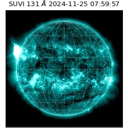 suvi - 2024-11-25T07:59:57.969000