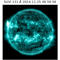 suvi - 2024-11-25T08:59:58.119000