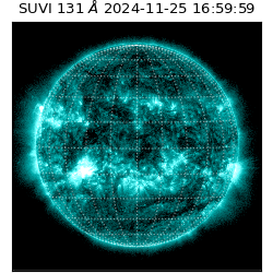 suvi - 2024-11-25T16:59:59.347000