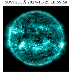 suvi - 2024-11-25T18:59:59.655000