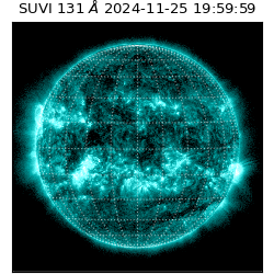 suvi - 2024-11-25T19:59:59.809000