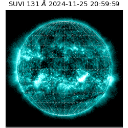 suvi - 2024-11-25T20:59:59.969000