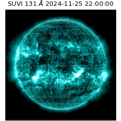 suvi - 2024-11-25T22:00:00.119000