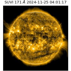 suvi - 2024-11-25T04:01:17.341000